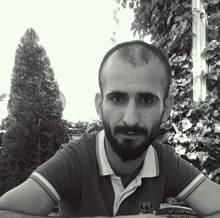 Acar
