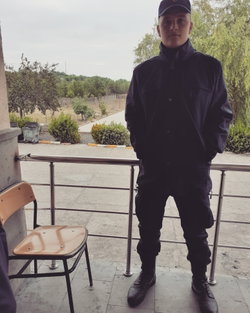 Yüksel