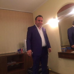 Bayram