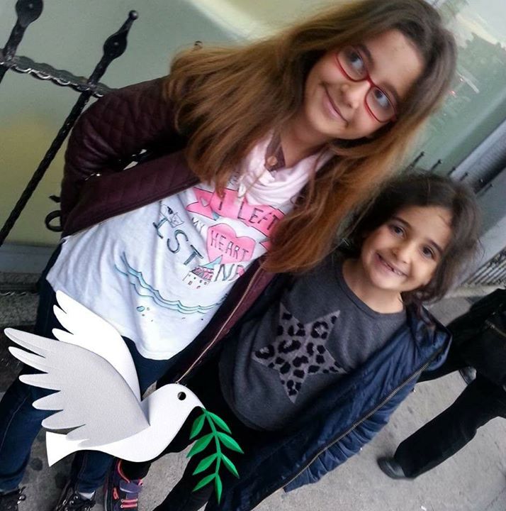 Saliha
