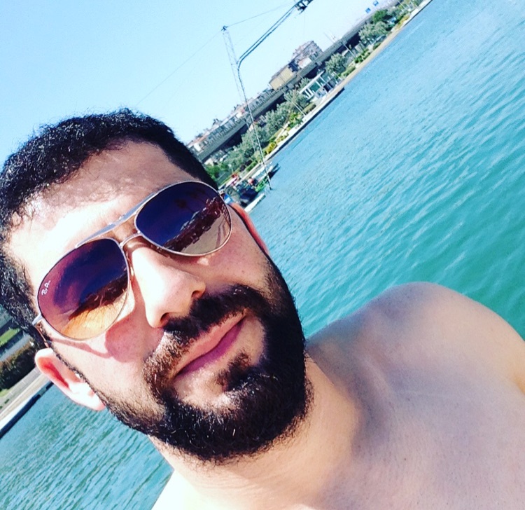 Tayfun
