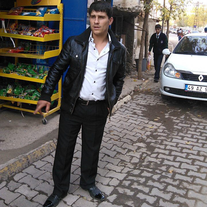 Fatih