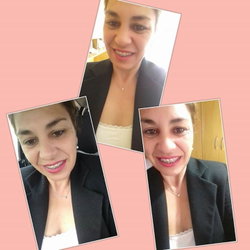 Tania