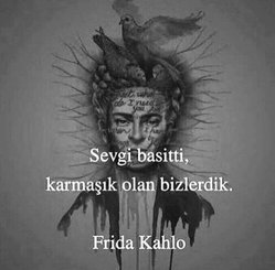 Rabia