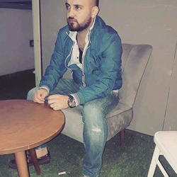 Ömer