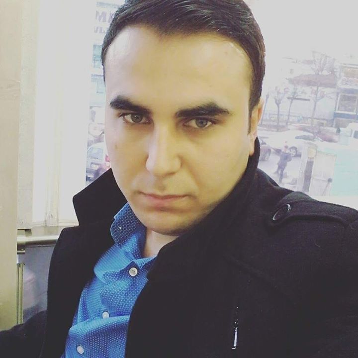 Selim
