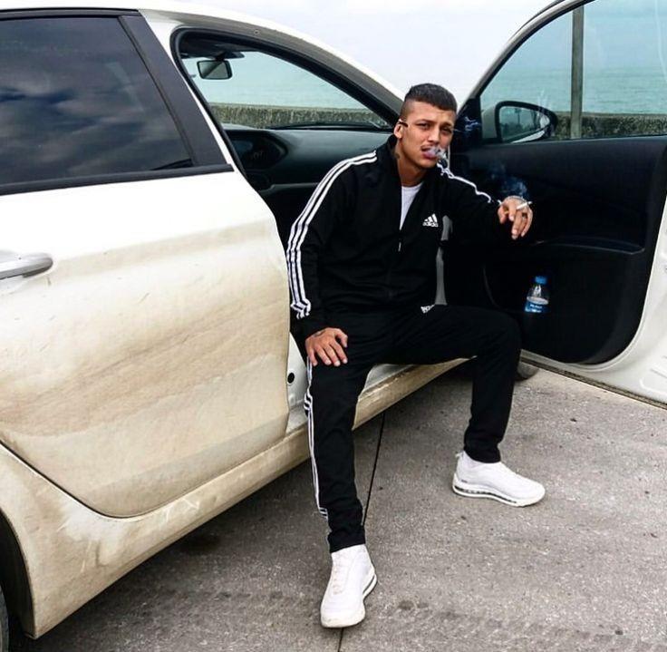 Burak