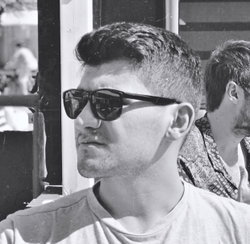 Ali