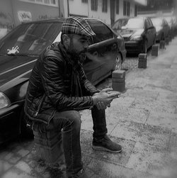 Harun