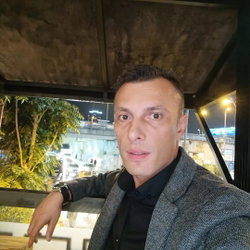 Muammer