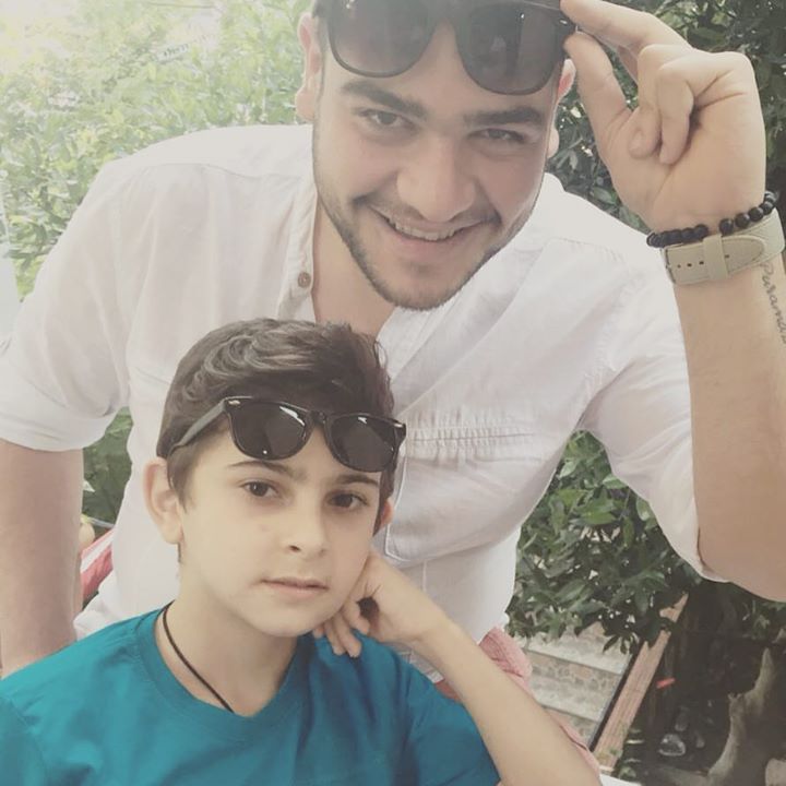 Yunus
