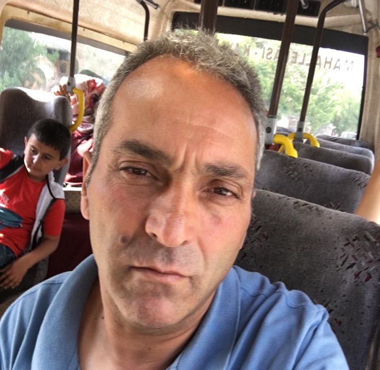 Sıtkı
