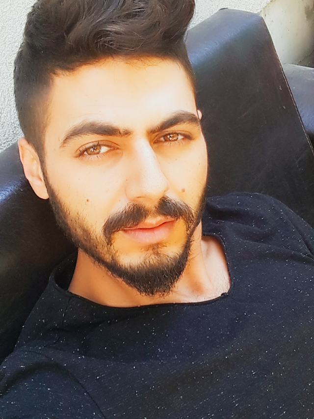 Ayhan