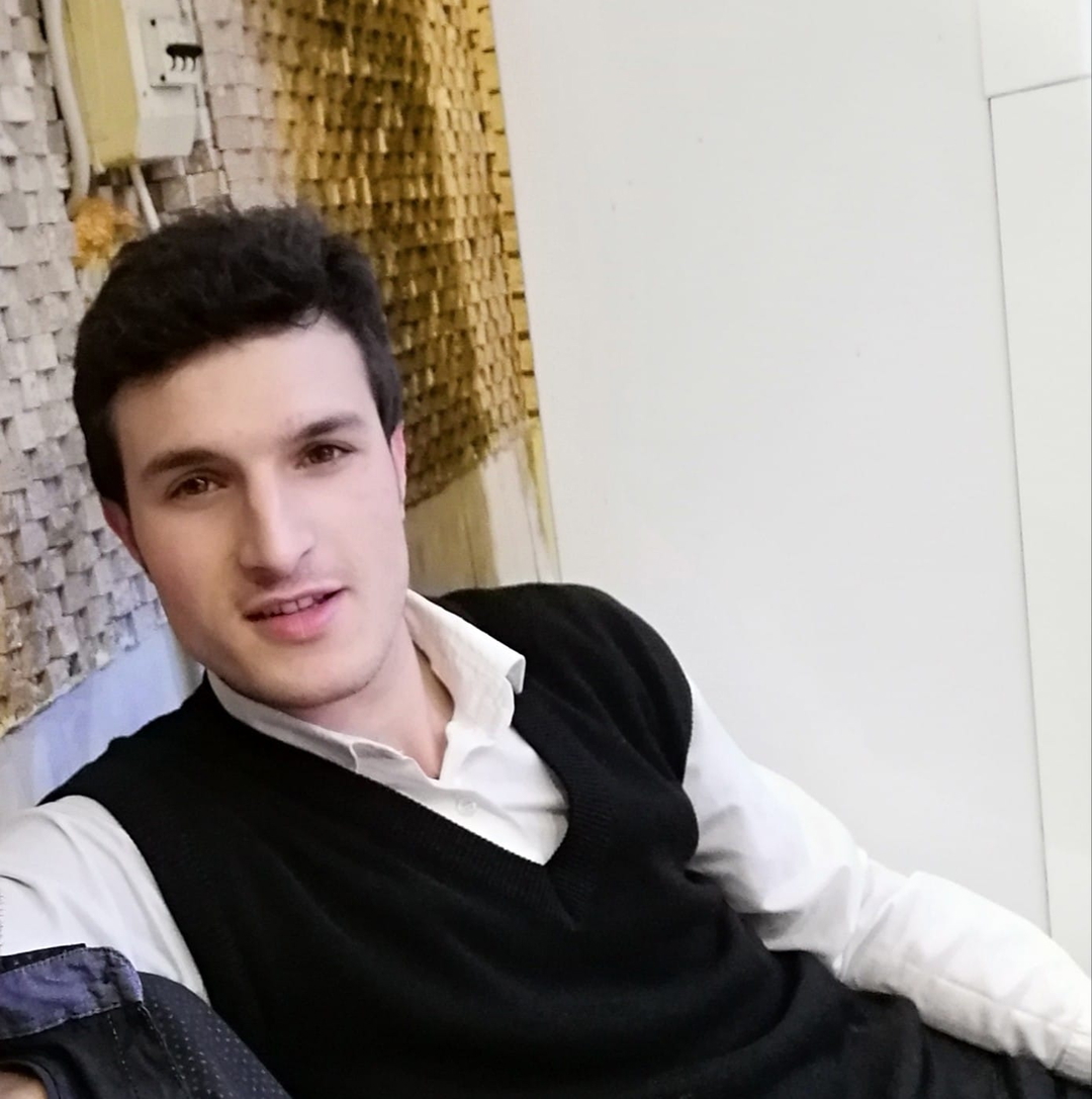 Hasan