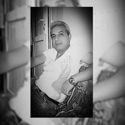 Abdurrahman