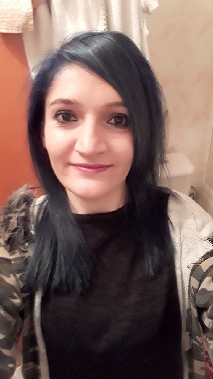 Emine