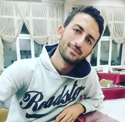 Ömer