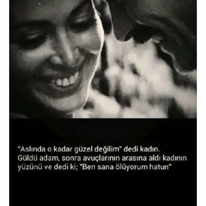 Çiğdem