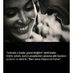 Çiğdem