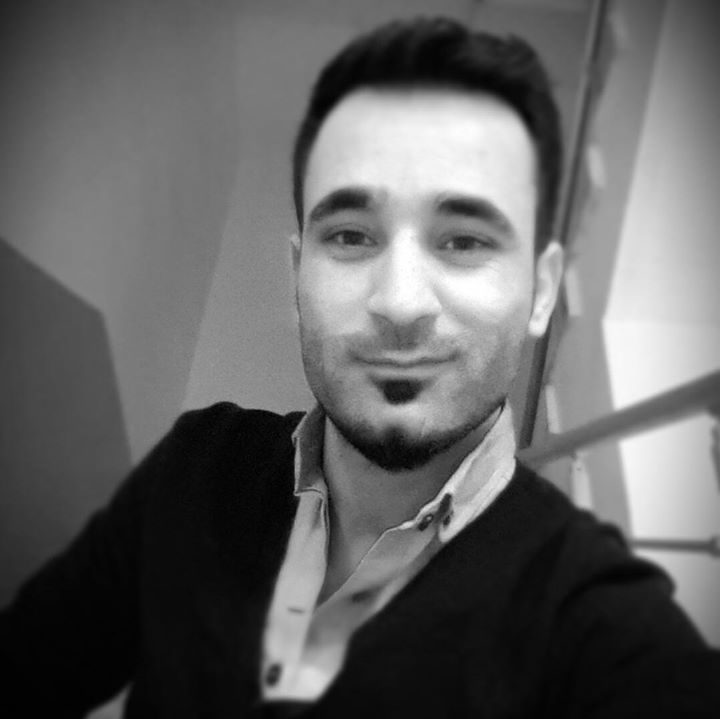 Mikail