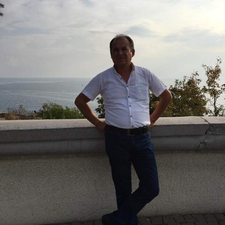 Tekin
