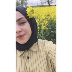 Rabia