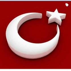 Gülşen