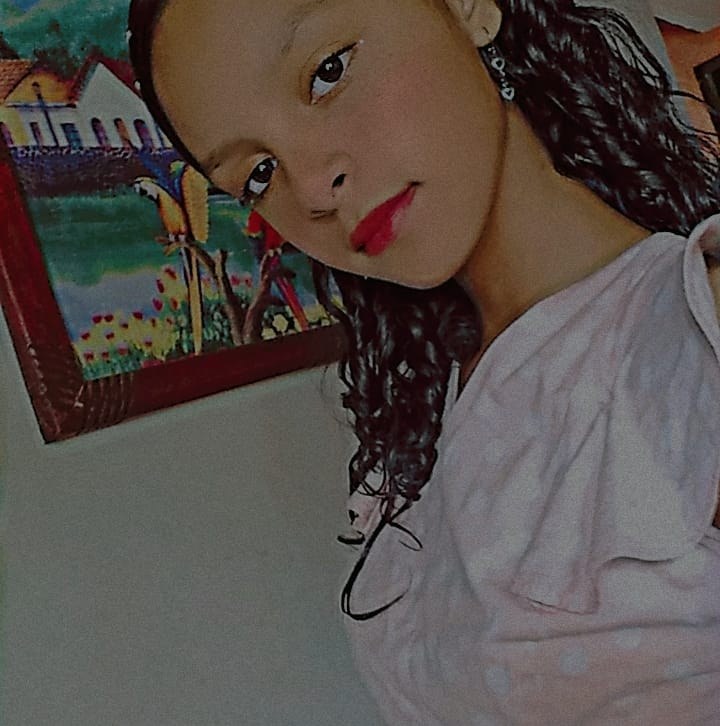 Edymar
