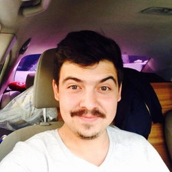 Hüseyin