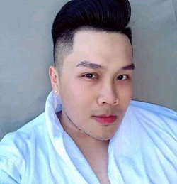 Chun