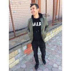 Onur