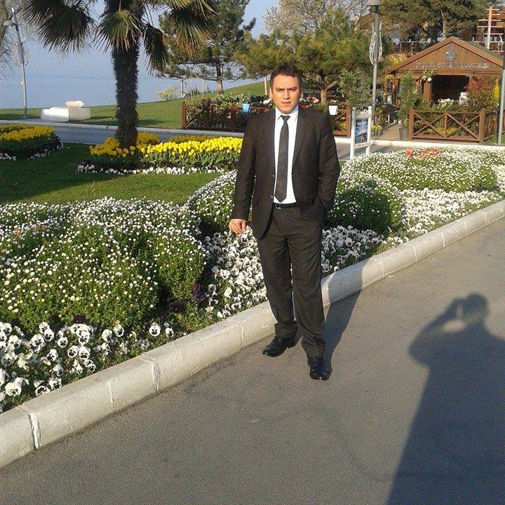 Kamil