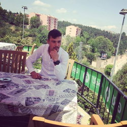 Mustafa