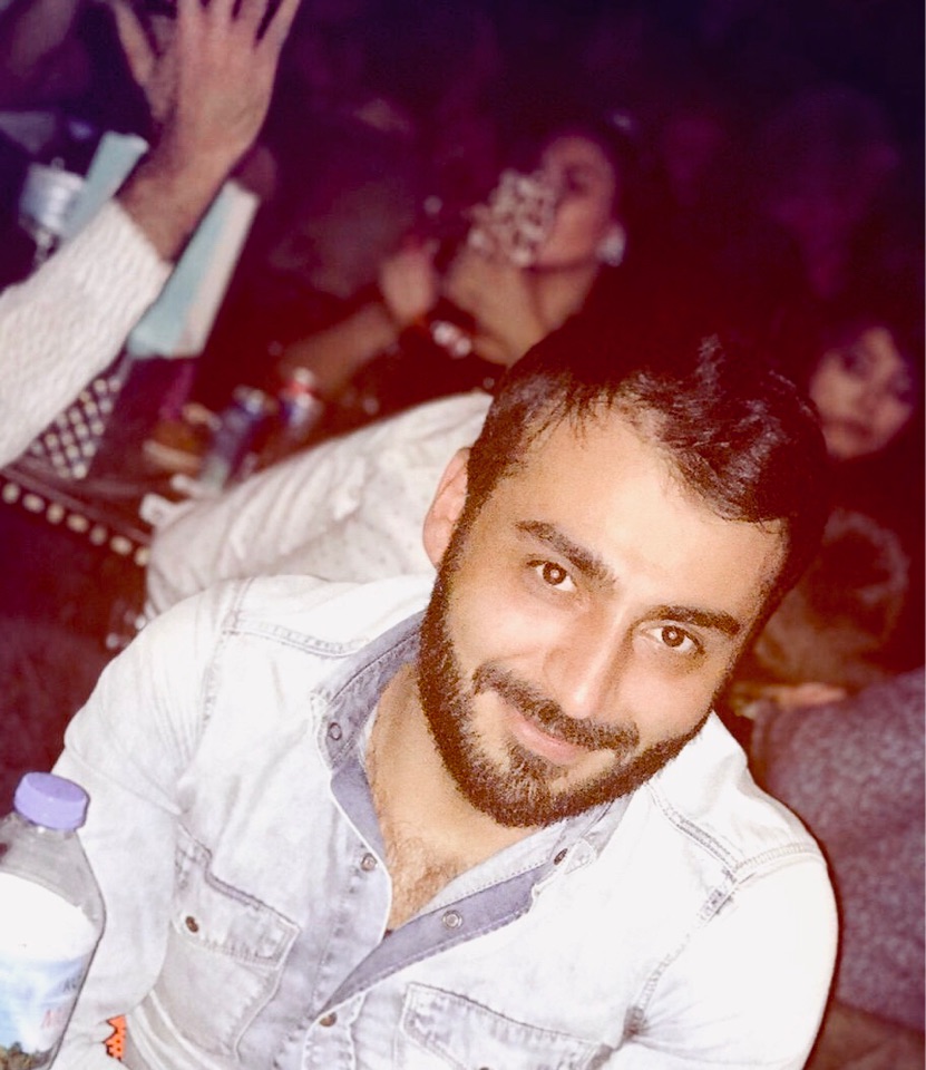 Sercan