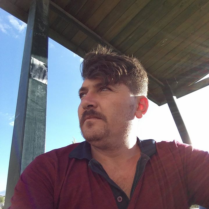Ali