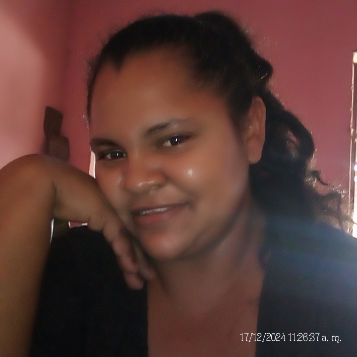 Yohana