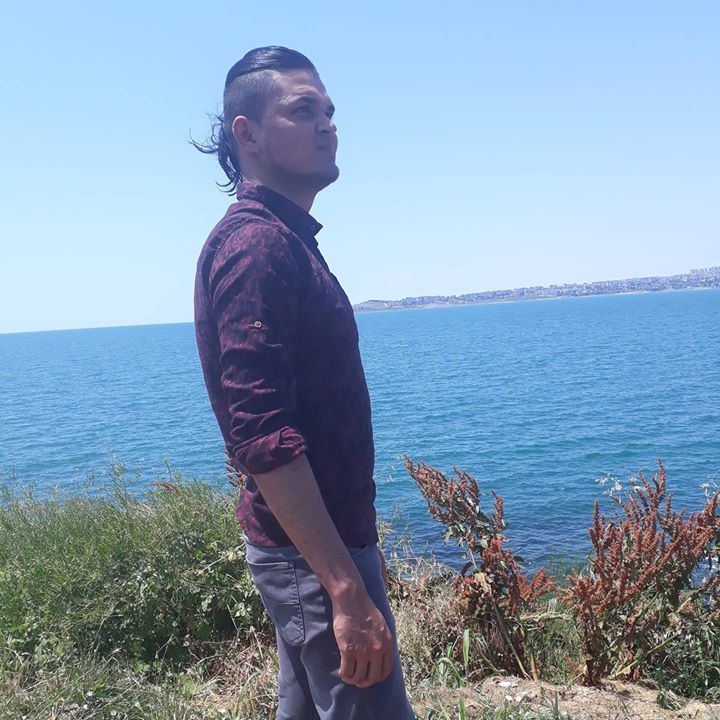Tamim