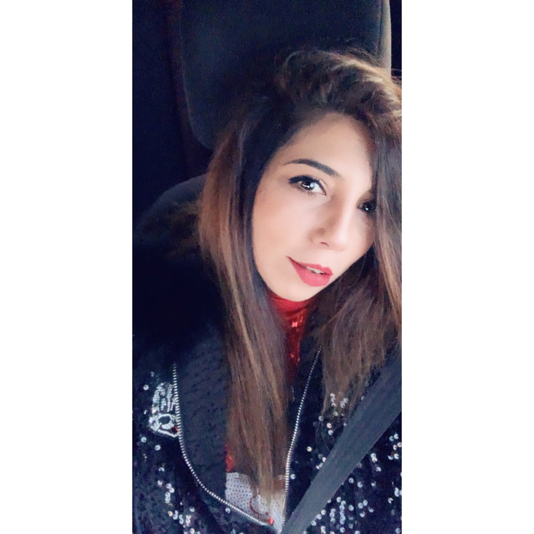 Eda