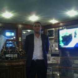 Hamza