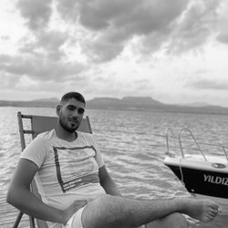 Soner