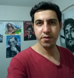 Ali