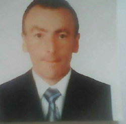 Mırtız