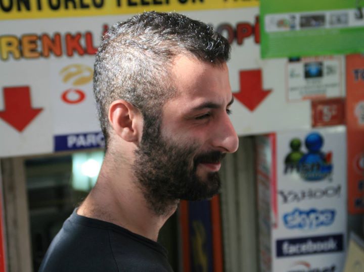 Hüseyin