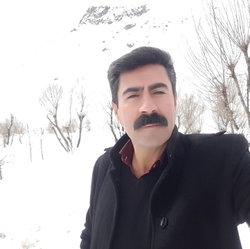 Ahmet