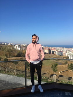Halil