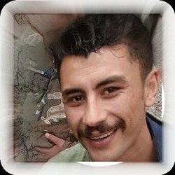 Sefa