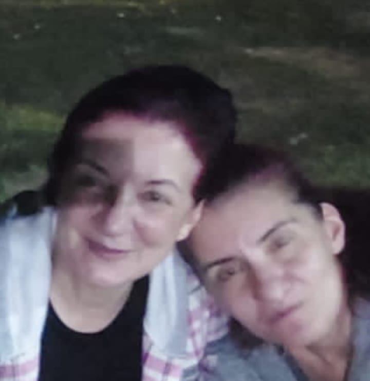 Füsun