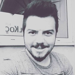 Sezgin