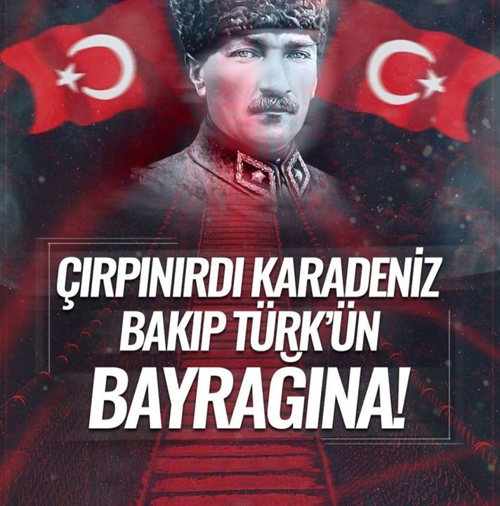 Öztürk