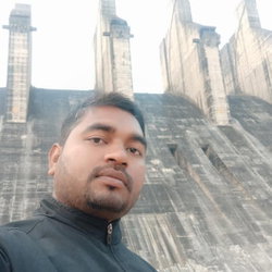 Rajeev